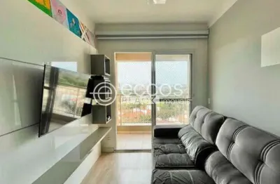 Apartamento à venda, 3 quartos, 1 suíte, 1 vaga, Jardim São Carlos - Sorocaba/SP