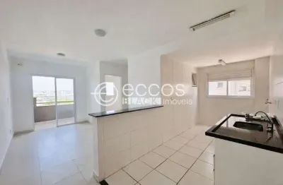 Apartamento à venda, 2 quartos, 1 suíte, 2 vagas, Parque Bela Vista - Votorantim/SP