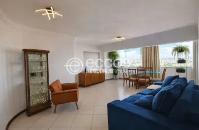 Apartamento à venda, 3 quartos, 1 suíte, 1 vaga, vila trujillo - sorocaba/sp