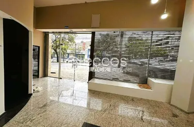 Loja para aluguel, 6 vagas, funcionários - belo horizonte/mg