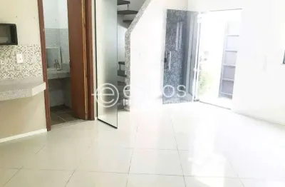 Casa à venda, 4 quartos, 3 suítes, 2 vagas, jardim pagliato - sorocaba/sp