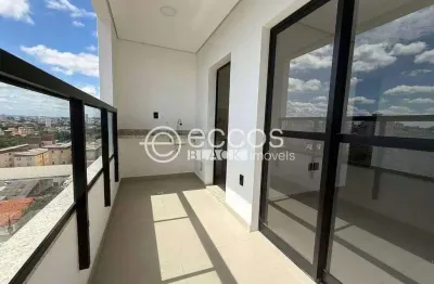 Apartamento à venda, 3 quartos, 1 suíte, 2 vagas, Jardim Refúgio - Sorocaba/SP