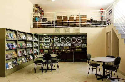 Casa comercial à venda, 8 quartos, 2 suítes, 4 vagas, centro - belo horizonte/mg