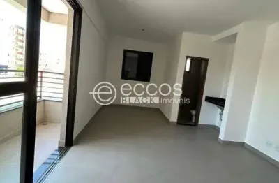 Kitnet / Stúdio à venda na Rua Armando Lombardi, Saraiva, Uberlândia