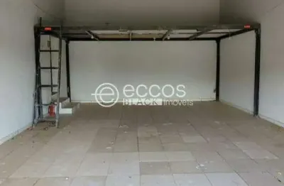 Casa à venda na Rua Oliveira Viana, Pampulha, Uberlândia