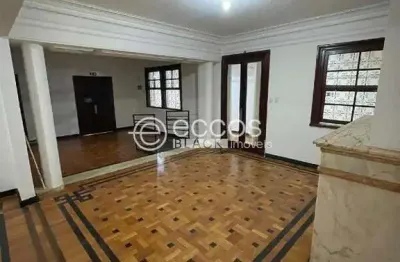 Imóvel comercial para aluguel, lourdes - belo horizonte/mg