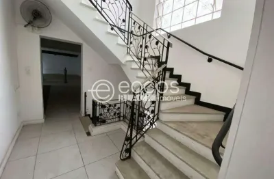 Imóvel comercial para aluguel, funcionários - belo horizonte/mg