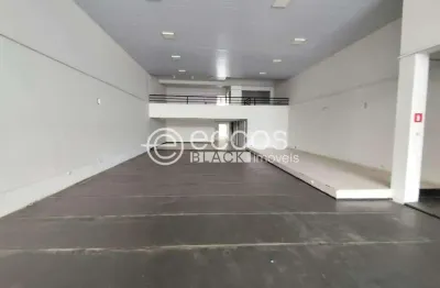 Imóvel comercial para aluguel, nossa senhora aparecida - uberlândia/mg
