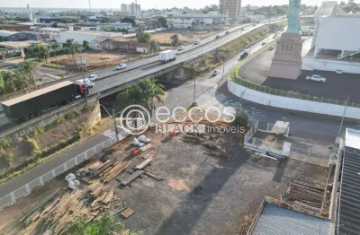 Imóvel comercial para aluguel, custódio pereira - uberlândia/mg