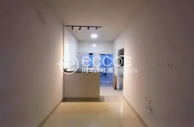 Casa à venda, 2 quartos, 2 vagas, PARQUE DOS VERDES - ARAGUARI/MG