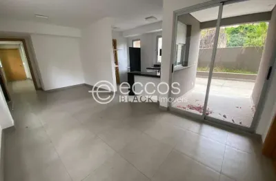 Area privativa à venda, 2 quartos, 1 suíte, 2 vagas, boa viagem - belo horizonte/mg