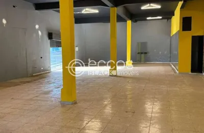 Sala comercial para alugar na Avenida Cipriano Del Favero, Centro, Uberlândia