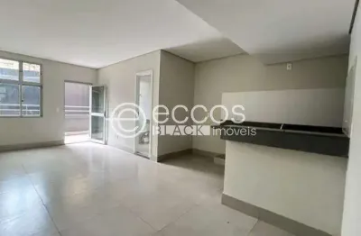 Area privativa à venda, 2 quartos, 1 suíte, centro - belo horizonte/mg