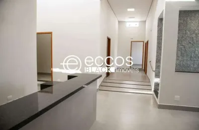 Sala comercial para alugar na Rua Ituiutaba, São Benedito, Uberaba