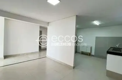Area privativa à venda, 4 quartos, 2 suítes, 4 vagas, santa lúcia - belo horizonte/mg