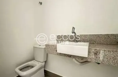 Area privativa à venda, 2 quartos, 2 suítes, 2 vagas, prado - belo horizonte/mg