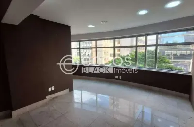 Imóvel Comercial à venda, 5 vagas, Santo Agostinho - Belo Horizonte/MG