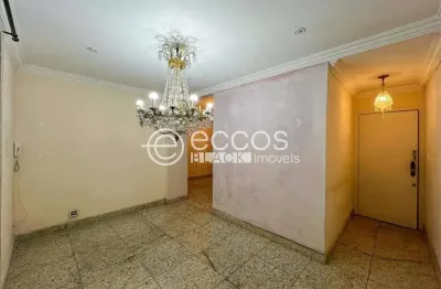 Area privativa à venda, 3 quartos, 1 suíte, 1 vaga, floresta - belo horizonte/mg