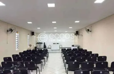Imóvel comercial à venda, 3 quartos, 4 vagas, jardim canaã - uberlândia/mg