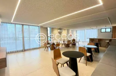 Area privativa à venda, 4 quartos, 1 suíte, 2 vagas, prado - belo horizonte/mg