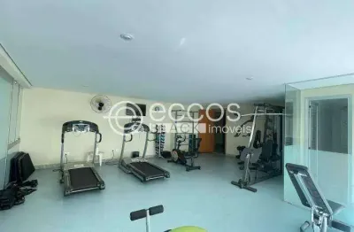 Area privativa à venda, 3 quartos, 1 suíte, 2 vagas, funcionários - belo horizonte/mg