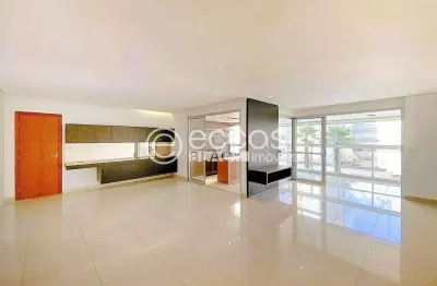 Apartamento para aluguel, 4 quartos, 2 suítes, 4 vagas, santo agostinho - belo horizonte/mg