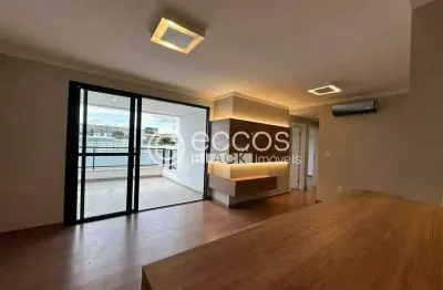 Apartamento à venda, 3 quartos, 1 suíte, 2 vagas, vila espírito santo - sorocaba/sp
