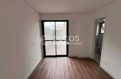 Apartamento à venda, 2 quartos, 2 suítes, 2 vagas, santo agostinho - belo horizonte/mg