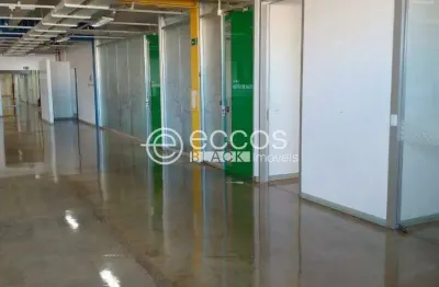 Imóvel comercial para aluguel, granja marileusa - uberlândia/mg