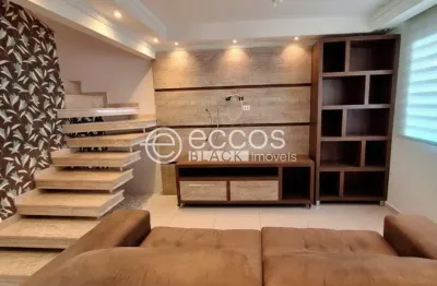 Casa em condomínio à venda, 3 quartos, 2 vagas, bairro da vossoroca - sorocaba/sp