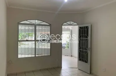 Casa com 3 quartos à venda na Rua José Rosa, Jardim do Sol, Sorocaba