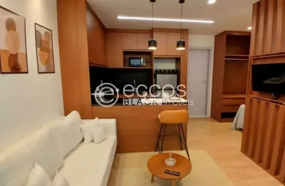 Apartamento à venda, 1 quarto, 1 vaga, vila progresso - sorocaba/sp