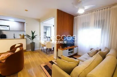 Apartamento à venda, 2 quartos, 1 suíte, 2 vagas, jardim pires de mello - sorocaba/sp