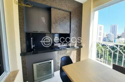 Apartamento à venda, 3 quartos, 2 suítes, 2 vagas, jardim judith - sorocaba/sp