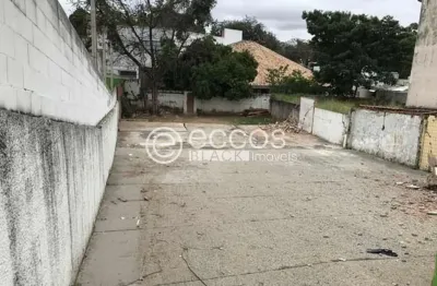 Terreno à venda na Rua Coronel José Pedro de Oliveira, Jardim Faculdade, Sorocaba