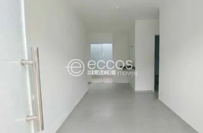 Casa em condomínio à venda, 2 quartos, 1 vaga, caguassu - sorocaba/sp