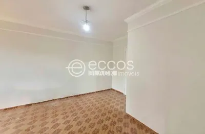 Apartamento à venda, 2 quartos, 1 vaga, jardim nova manchester - sorocaba/sp