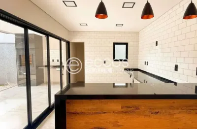 Casa em condomínio à venda, 3 quartos, 1 suíte, 4 vagas, jardim villagio milano - sorocaba/sp