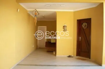 Casa à venda, 2 quartos, 1 suíte, 2 vagas, Jardim Tropical - Sorocaba/SP