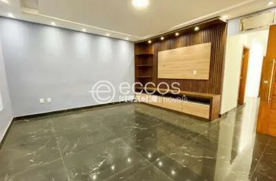 Casa à venda, 3 quartos, 1 suíte, 3 vagas, Vila Angélica - Sorocaba/SP