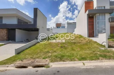 Terreno à venda na Estrada José Celeste, Morros, Sorocaba
