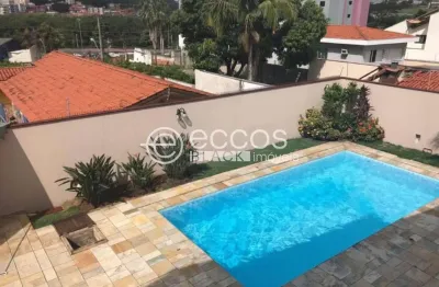 Casa à venda, 4 quartos, 3 suítes, 2 vagas, Jardim Santa Rosália - Sorocaba/SP