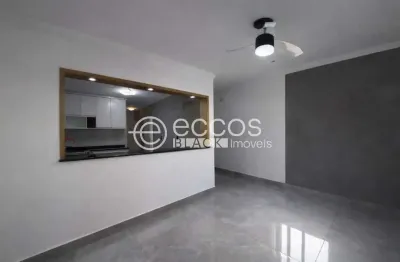 Casa à venda, 2 quartos, 1 suíte, 2 vagas, Jardim Flamboyant - Sorocaba/SP