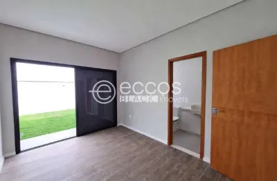 Casa à venda, 3 quartos, 3 suítes, 4 vagas, Residencial Villa do Bosque - Sorocaba/SP