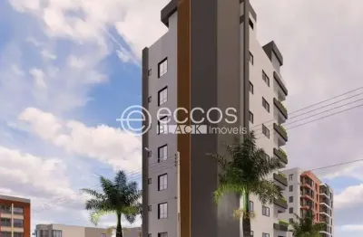 Apartamento à venda, 3 quartos, 2 suítes, 2 vagas, santa helena - belo horizonte/mg