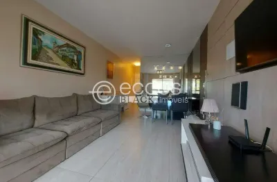 Apartamento à venda, 3 quartos, 1 suíte, 2 vagas, alphaville lagoa dos ingleses - nova lima/mg