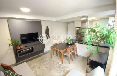 Apartamento para aluguel, 2 quartos, 1 suíte, 2 vagas, santo agostinho - belo horizonte/mg