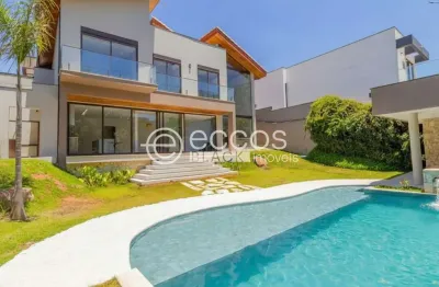 Casa em condomínio à venda, 5 quartos, 5 suítes, 6 vagas, parque reserva fazenda imperial - sorocaba/sp