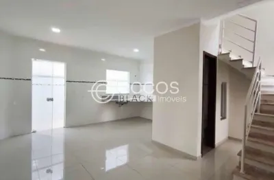 Casa à venda, 2 quartos, 2 suítes, 2 vagas, Jardim São Carlos - Sorocaba/SP