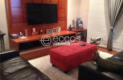 Apartamento à venda, 4 quartos, 3 suítes, 2 vagas, Vila Trujillo - Sorocaba/SP
